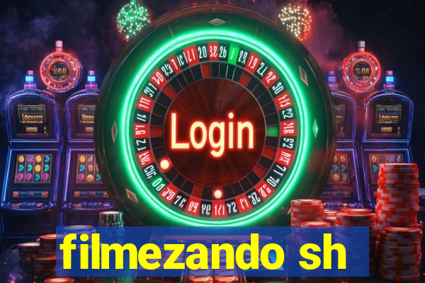 filmezando sh